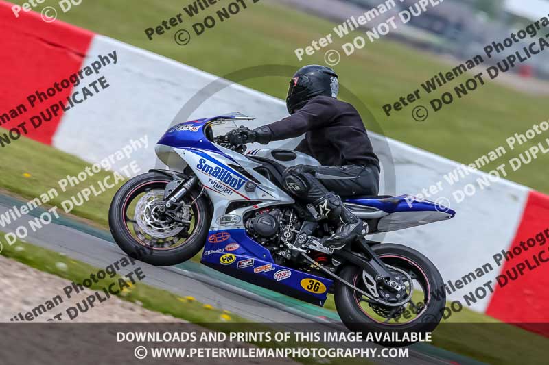 Castle Combe 2019;PJ Motorsport Photography 2019;donington no limits trackday;donington park photographs;donington trackday photographs;no limits trackdays;peter wileman photography;trackday digital images;trackday photos